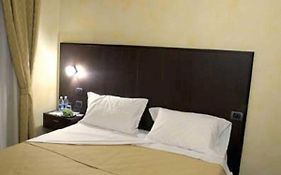 Affittacamere Il Pagliericcio